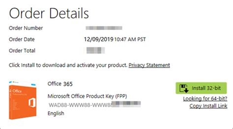hcdsb office 365|where to buy office 365.